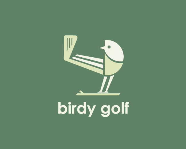 Birdy Golf